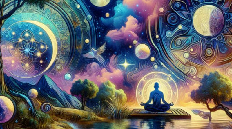 Osho Zen Tarot Kártya Útmutató és Értelmezések