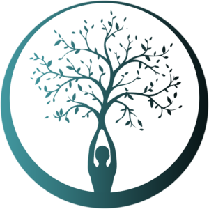 spirituális tudatosság-logo