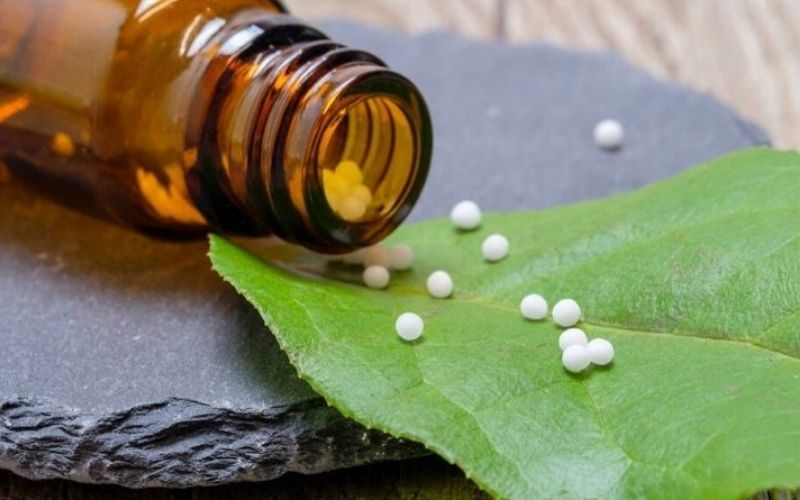 Miért tagadják a homeopátia hatékonyságát?