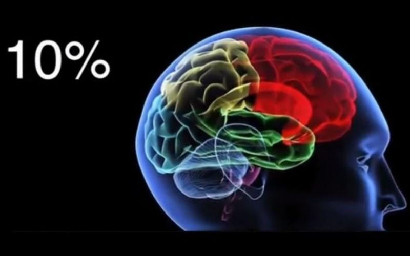 Dr. Bruce Lipton: Használd agyad 100%-át! – A gliasejtek