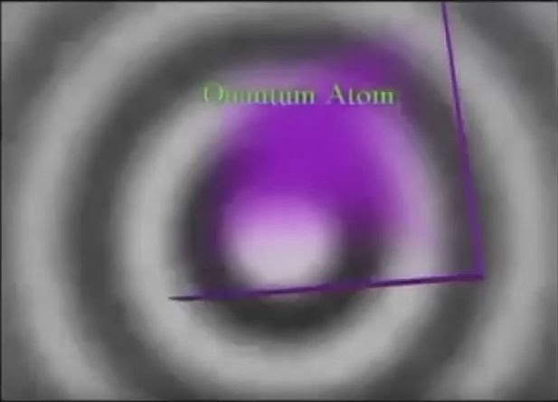 kvantum atom-hit