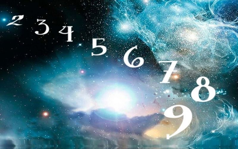 Számmisztika: Így lettem én numerológus!