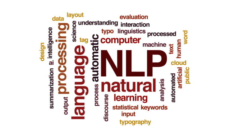 Mi a Neuro-lingvisztikus programozás -NLP?