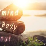 Mindfulness gyakorlatok