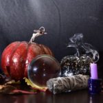 Samhain ünnepe: Halloween eredete és hagyományai