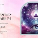 SSP – Szupraszensz szeminárium 2025.07.24-27.