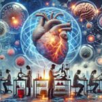 Az ősi technikák és a szív intelligenciája: Tudományos felfedezések