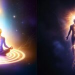 A tudatos élet alapjai és a spirituális önvédelem 3 napos bentlakásos tanfolyam