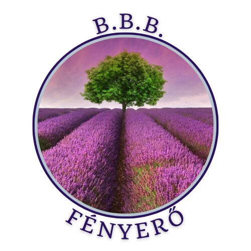 Fényerő-Barkóczi Boris
