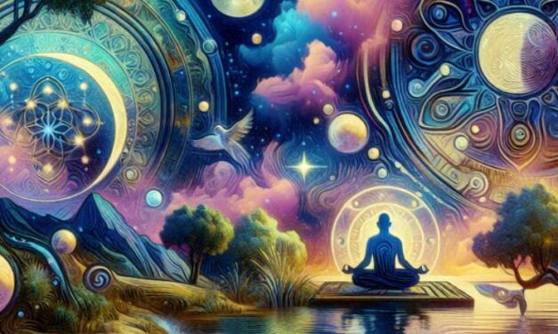 Osho Zen Tarot Kártya Útmutató és Értelmezések